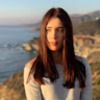 inna_shamrai